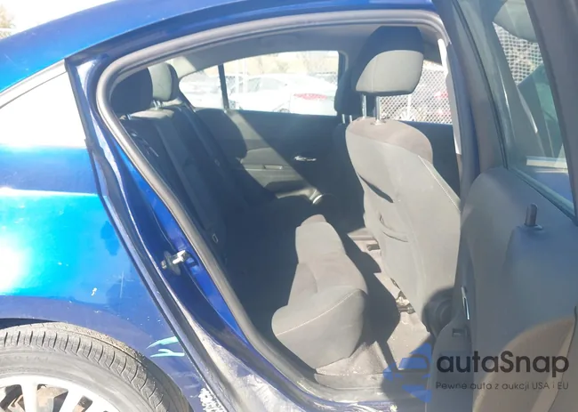 1G1PJ5SC1C7207601: 43499922