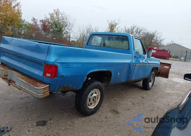 CKL247J182595: 43499927