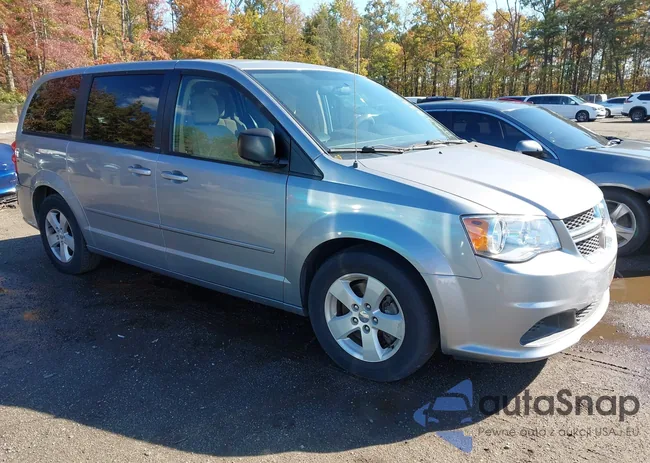 2C4RDGBG0DR761234: 43499936