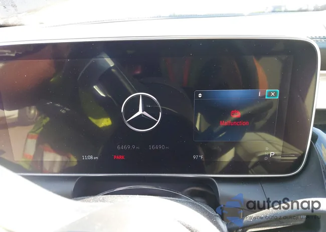 W1NKM4HB3RF212565: 43499937