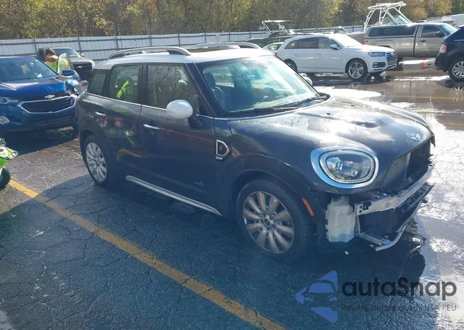 WMZYT5C32J3D83195: 43499941