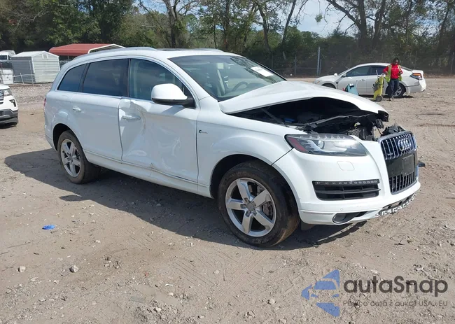 WA1CGAFE3FD013080: 43499945