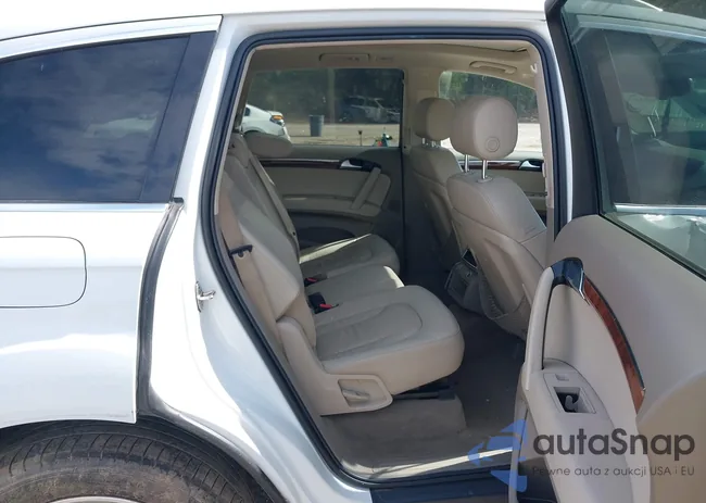 WA1CGAFE3FD013080: 43499945