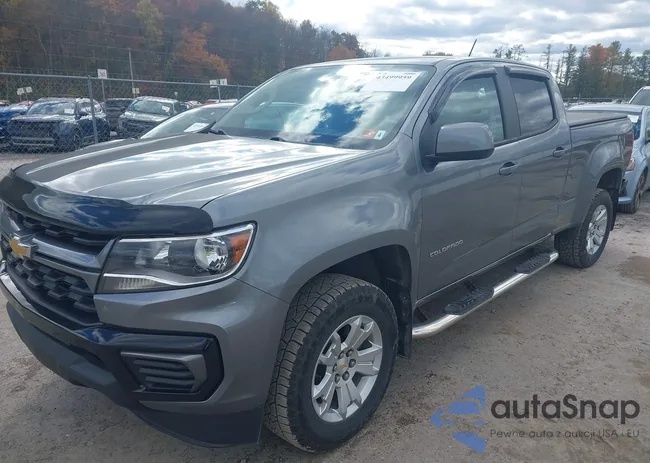 1GCGTCEN9N1106282: 43499959