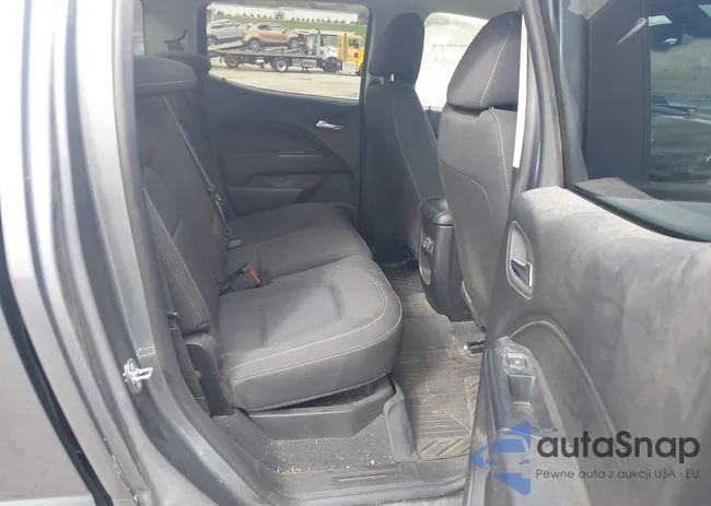 1GCGTCEN9N1106282: 43499959