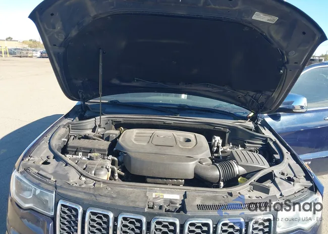 1C4RJFBG8JC259417: 43499963