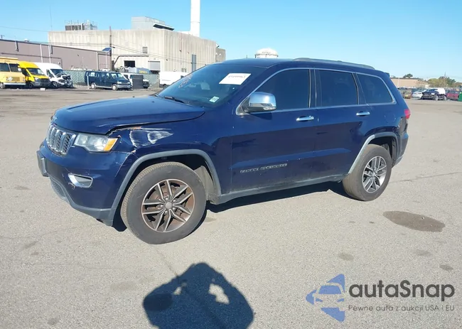 1C4RJFBG8JC259417: 43499963