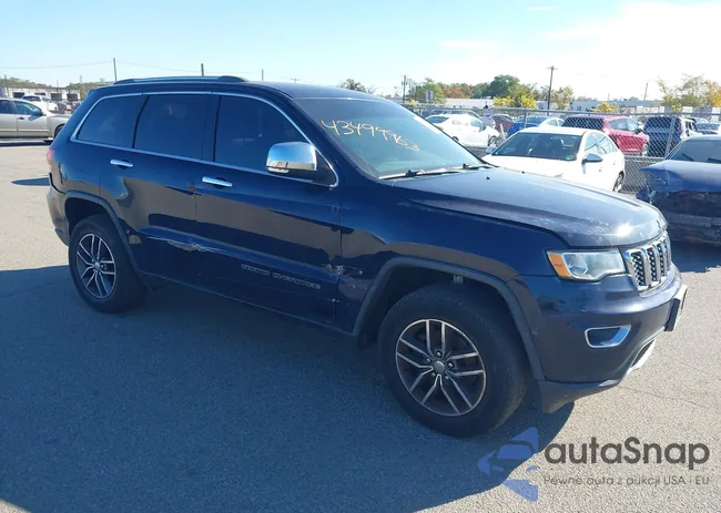 1C4RJFBG8JC259417: 43499963