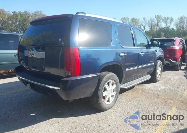 1GYFK63817R204895: 43499964