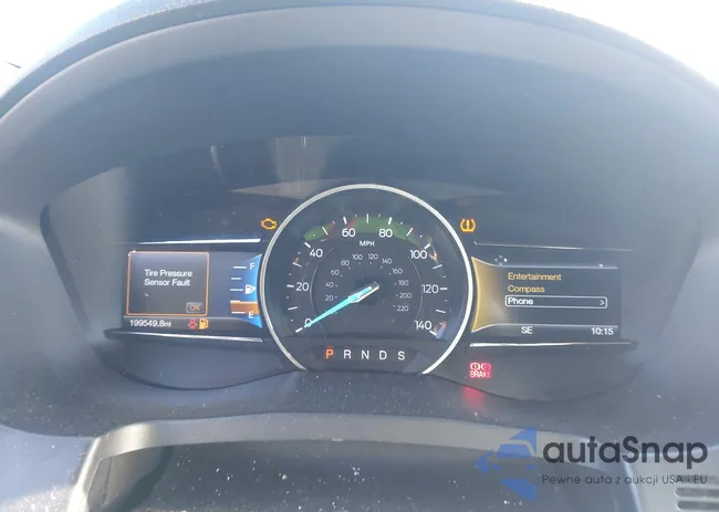 1FM5K7D83GGB10871: 43499965