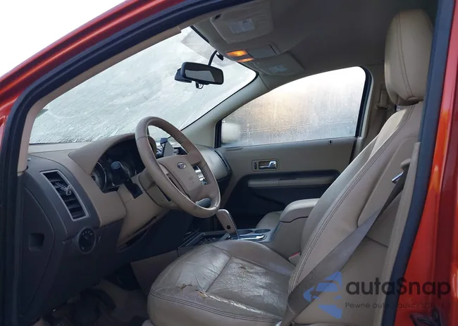 2FMDK48C87BB07383: 43499974