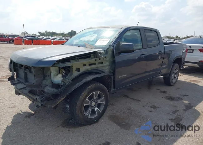 1GCGTCE37F1121332: 43499976