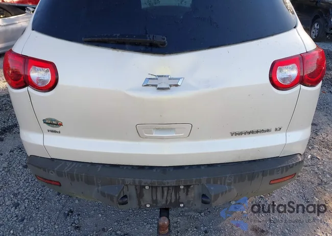 1GNKVGED6CJ276526: 43499983