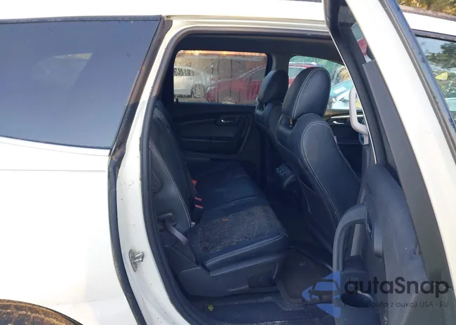 1GNKVGED6CJ276526: 43499983