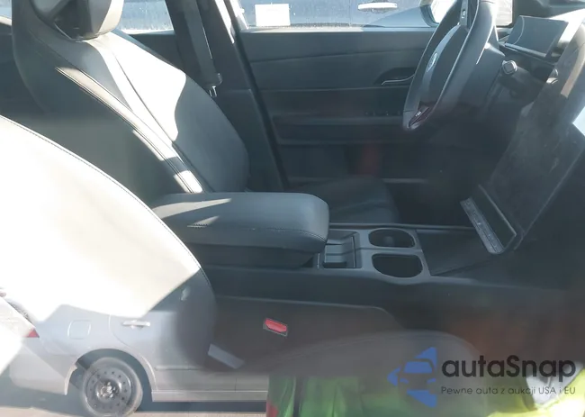 VCF1ZBU22PG002514: 43499986