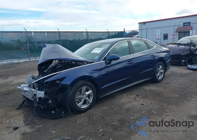 5NPEG4JA9MH123319: 43499990