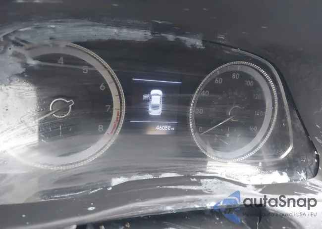 5NPEG4JA9MH123319: 43499990