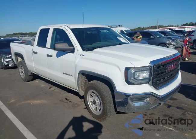 2GTV2LECXK1161547: 43499991