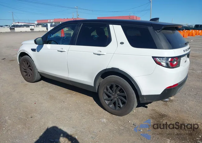 SALCP2RX4JH744300: 43499995