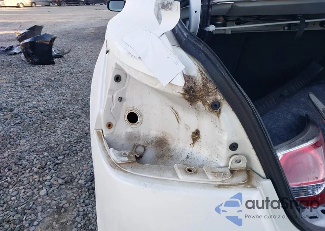 1N4AL3AP8EC323815: 43499999