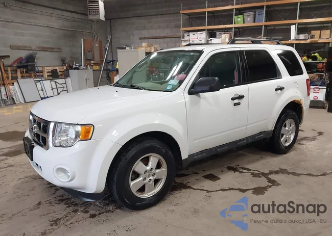 1FMCU9DG3CKC69255: 43500000