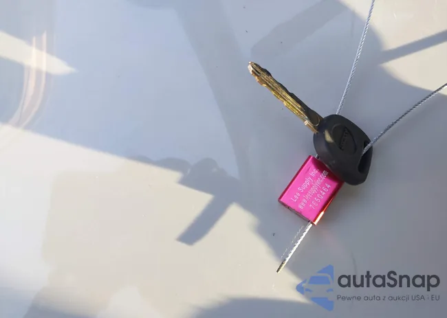 1GCEK14T95Z244730: 43500009