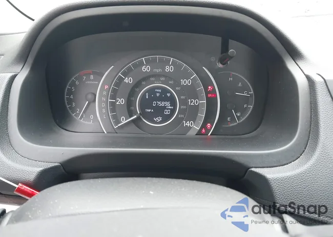 5J6RM4H75FL057557: 43500015