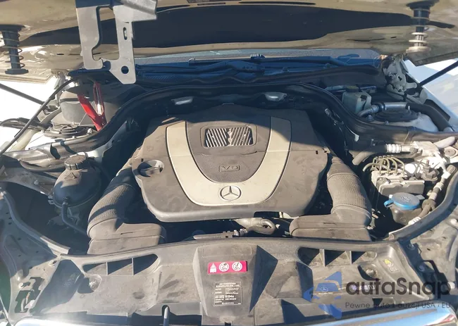 WDDHF5GB5AA236053: 43500016