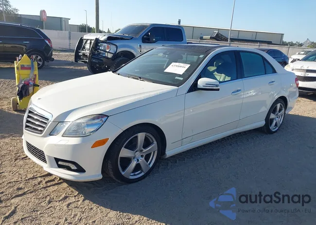 WDDHF5GB5AA236053: 43500016