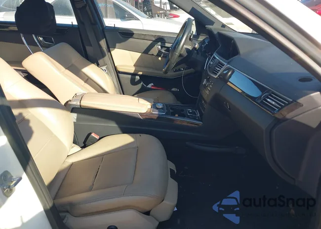 WDDHF5GB5AA236053: 43500016