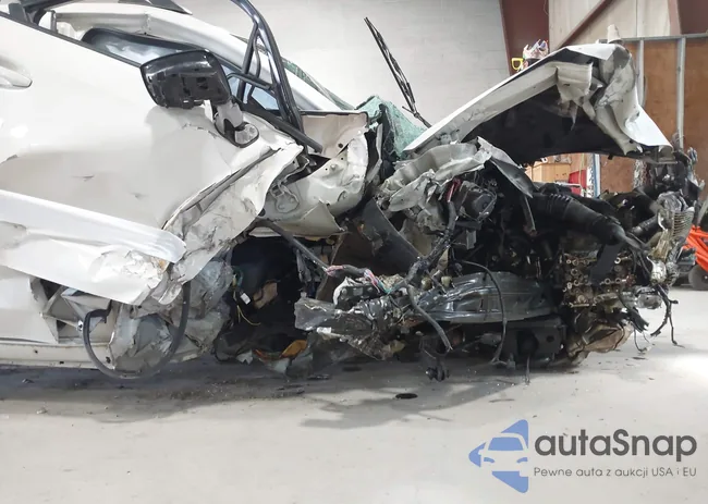 JF2GPAFC7FH326987: 43500029