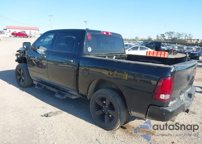 1C6RR6KT1FS542042: 43500031