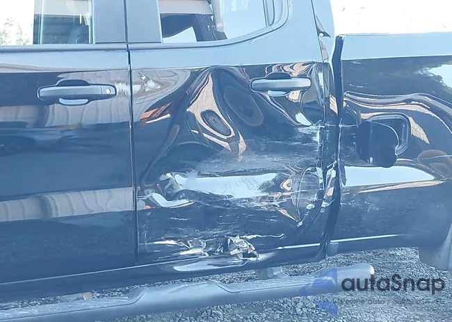 1GCRWBEK1MZ316424: 43500030