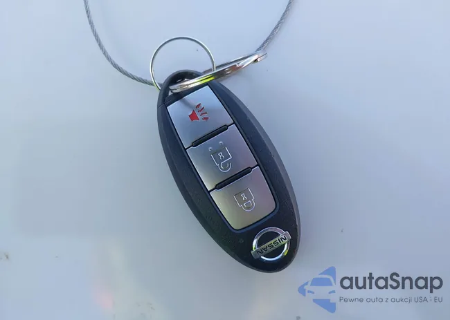 5N1AT3AB1MC741111: 43499039