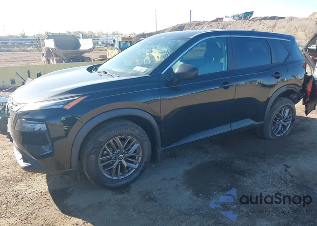 5N1AT3AB1MC741111: 43499039