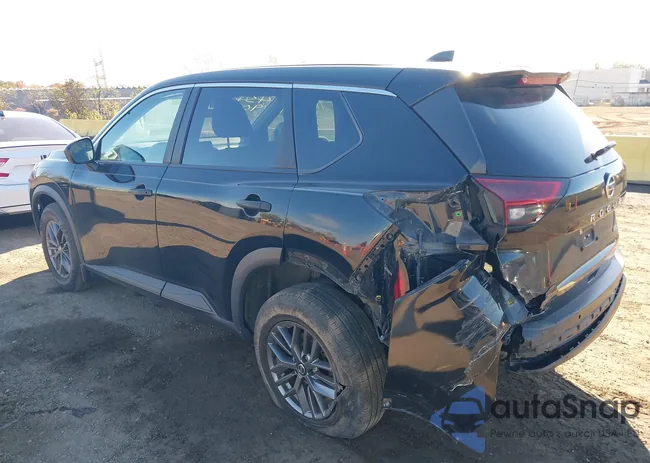 5N1AT3AB1MC741111: 43499039