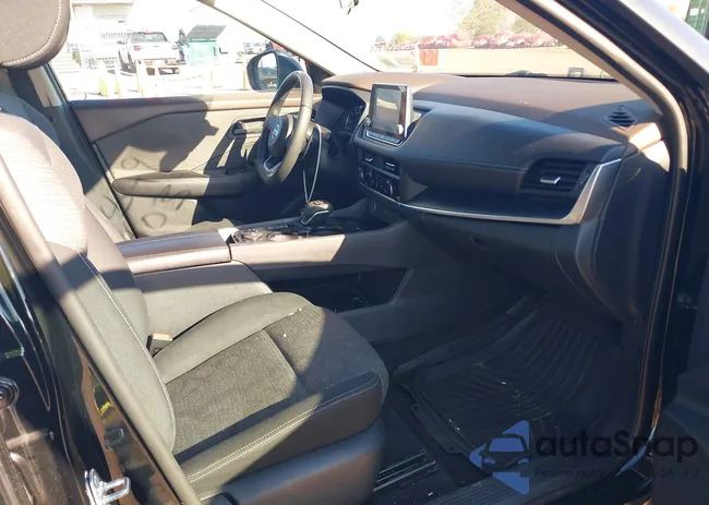 5N1AT3AB1MC741111: 43499039