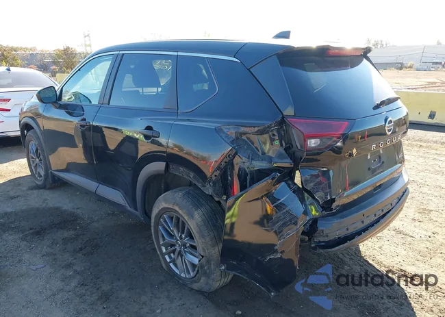 5N1AT3AB1MC741111: 43499039