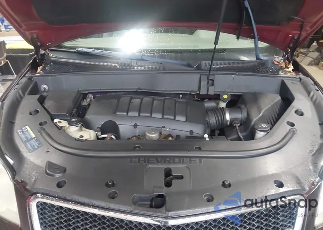 1GNEV13D79S141104: 43499042