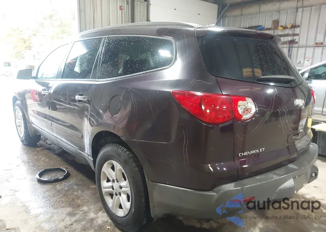 1GNEV13D79S141104: 43499042