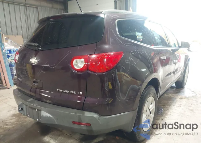 1GNEV13D79S141104: 43499042