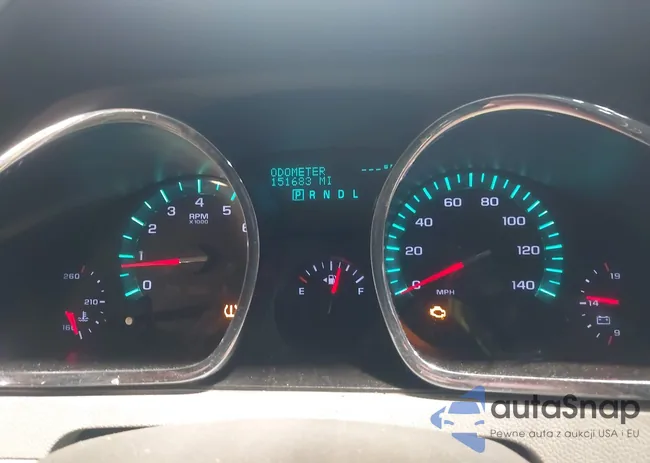 1GNEV13D79S141104: 43499042