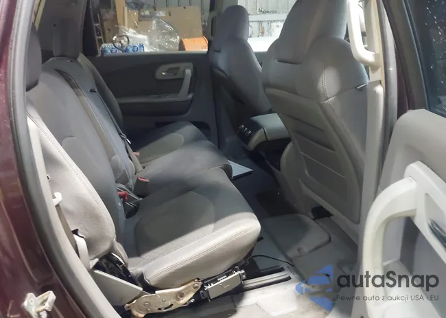 1GNEV13D79S141104: 43499042