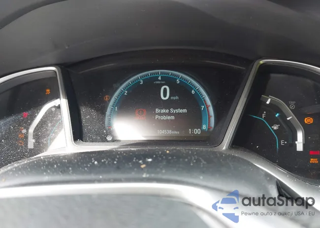 2HGFC2F77GH561742: 43499044