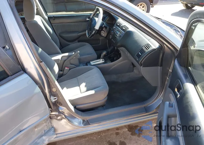 2HGES16554H515491: 43499045