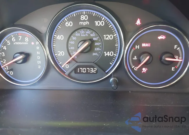 2HGES16554H515491: 43499045