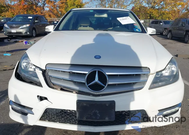 WDDGF8BB0CR225339: 43499047