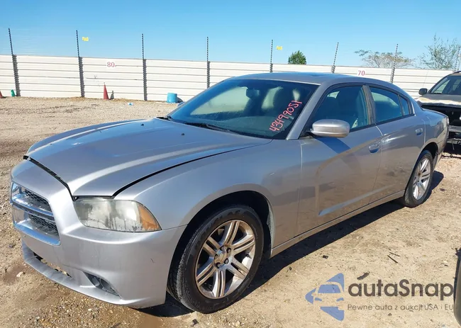 2B3CL3CG5BH555072: 43499051