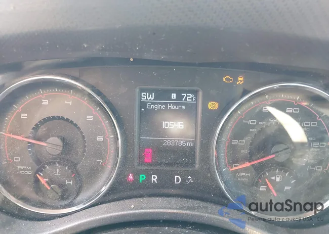 2B3CL3CG5BH555072: 43499051