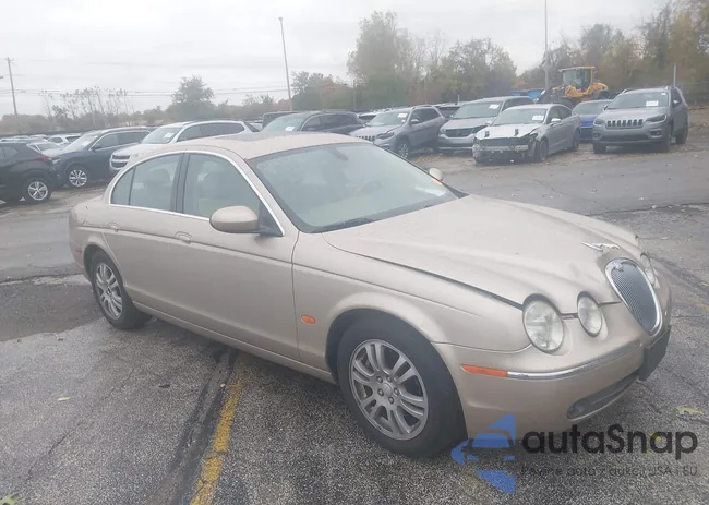 SAJWA01T45FN14925: 43499059